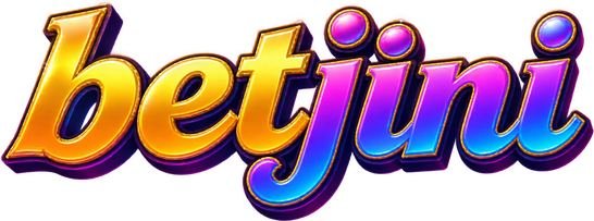betjini